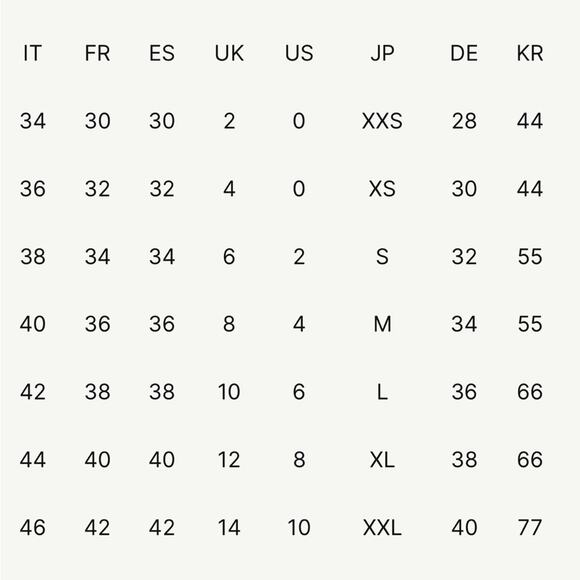 Maison Margiela Vintage Wash Blue Denim Jean Jacket Size 12 New Retails $1245 - Picture 13 of 15